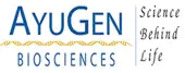 Ayugen Biosciences Private Limited