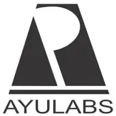 Ayulabs Private Limited