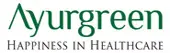 Ayurgreen Ayurveda Hospitals Private Limited