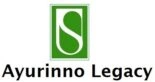 Ayurinno Legacy (Opc) Private Limited