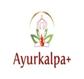 Ayurkalpa Private Limited