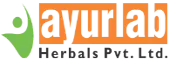 Ayurlab Herbals Pvt Ltd