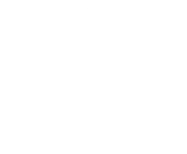 Ayurlush Naturals Private Limited
