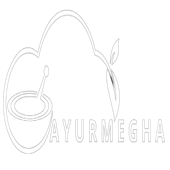 Ayurmegha Research Labs Private Limited