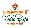 Ayurvas Vedic Cafe Private Limited