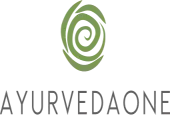 Ayurveda One Private Limited