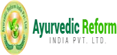 Ayurvedic Reform India Private Limited