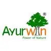 Ayurwin Pharma Private Limited