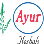 Ayur Herbals Pvt.Ltd.(Transferred From Nct Of Delhi Andharyana