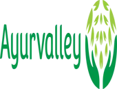 Ayur Valley Healthcare Private Limited
