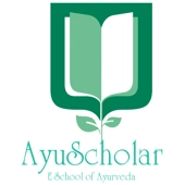 Ayuscholar Education Private Limited