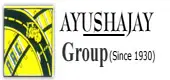 Ayushajay Construction Private Limited