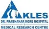 Ayushakti Health Care Private Limited
