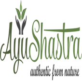 Ayushastra Wellness Private Limited