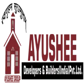 Ayushee Developers And Builders India Private Limited