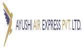 Ayushi Air Express Private Limited