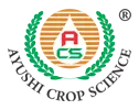 Ayushi Crop Science Private Limited