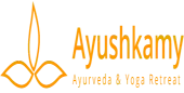 Ayushkamy Ayurveda & Yoga Retreat Private Limited