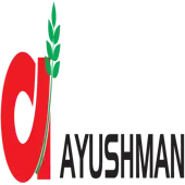 Ayushman Fertilizers Private Limited