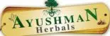 Ayushman Herbal Products India Private Limited