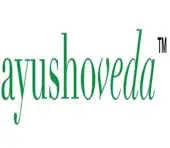 Ayushoveda Private Limited
