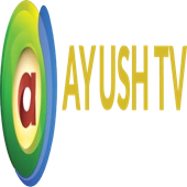 Ayush Tv Private Limited
