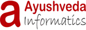 Ayushveda Informatics (India) Private Limited