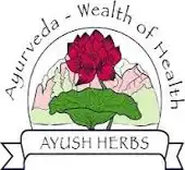 Ayush Herbs Private Limited