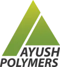 Ayush Polymers Pvt Ltd