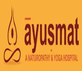 Ayusmat Naturopathy And Yoga Hospital Private Limited