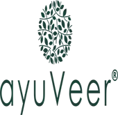 Ayuveer Industries Private Limited
