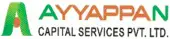 Ayyappan Capital Services Private Limited