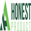 Ayyappa Honest Products Private Limited