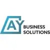 Ay Business Solutions Private Limited
