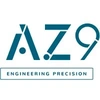 Az9 Private Limited