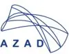 Azad Engineering Private Limited