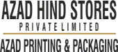 Azad Hind Stores Pvt Ltd