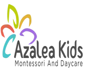 Azalea Kids Child Care Private Limited