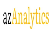 Azanalytics Consulting Private Limited