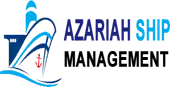 Azariah Ship Management Private Limited