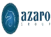 Azaro Project Private Limited