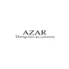 Azar Startup Private Limited