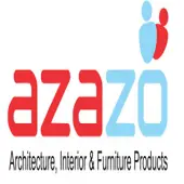 Azazo Dividers Private Limited