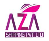 Aza Shipping Private Limited