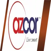 Azcor Tableware India Private Limited