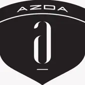 Azda Properties Private Limited