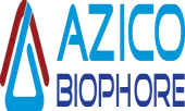 Azico Biophore India Private Limited