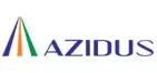 Azidus Laboratories Limited