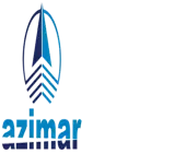Azimar Shipping Lines Private Limited