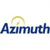 Azimuth Software India Private Limited